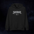 VEXRA Signature Hoodie — Vol. 1