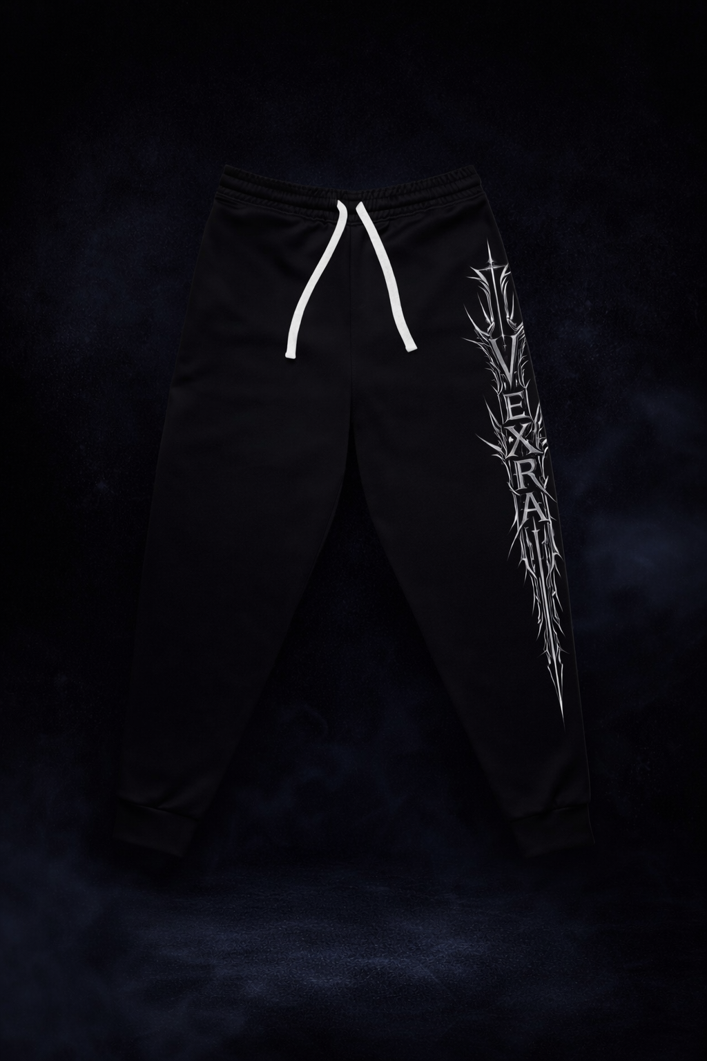 VEXRA Shadow joggers - Vol.1