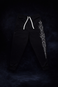 VEXRA Shadow joggers - Vol.1