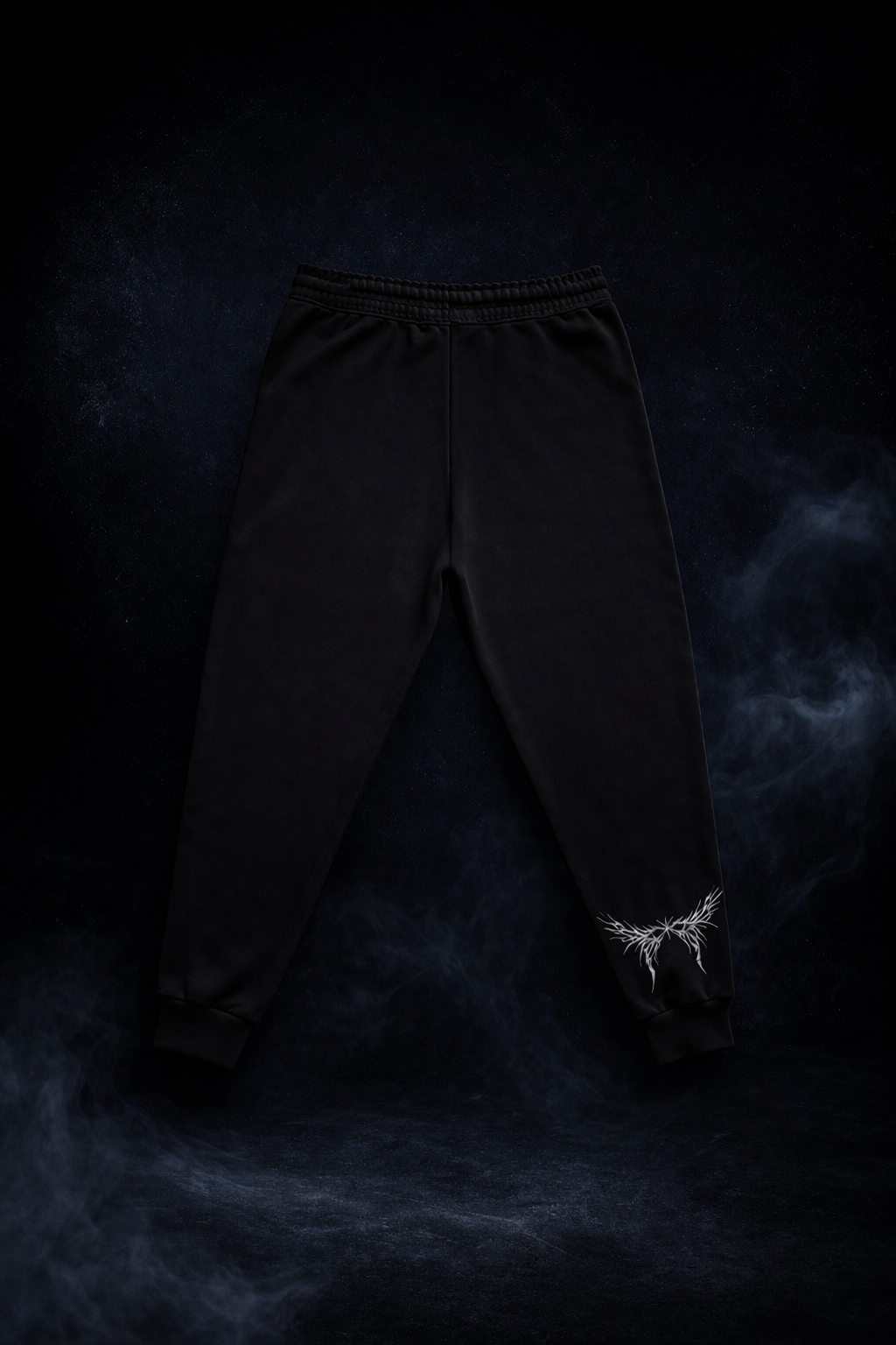 VEXRA Shadow joggers - Vol.1