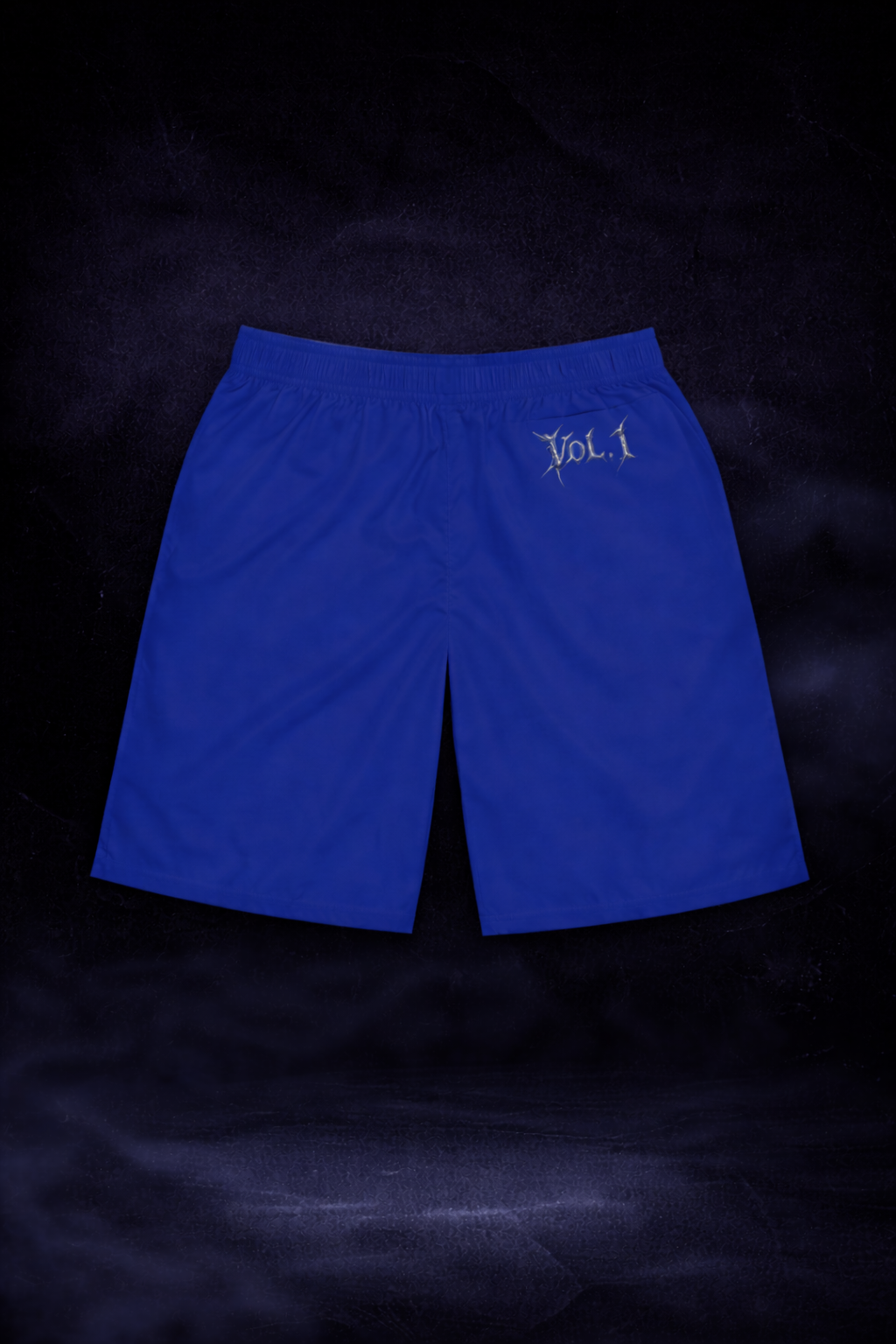 Men's VEXRA Shorts - Vol.1