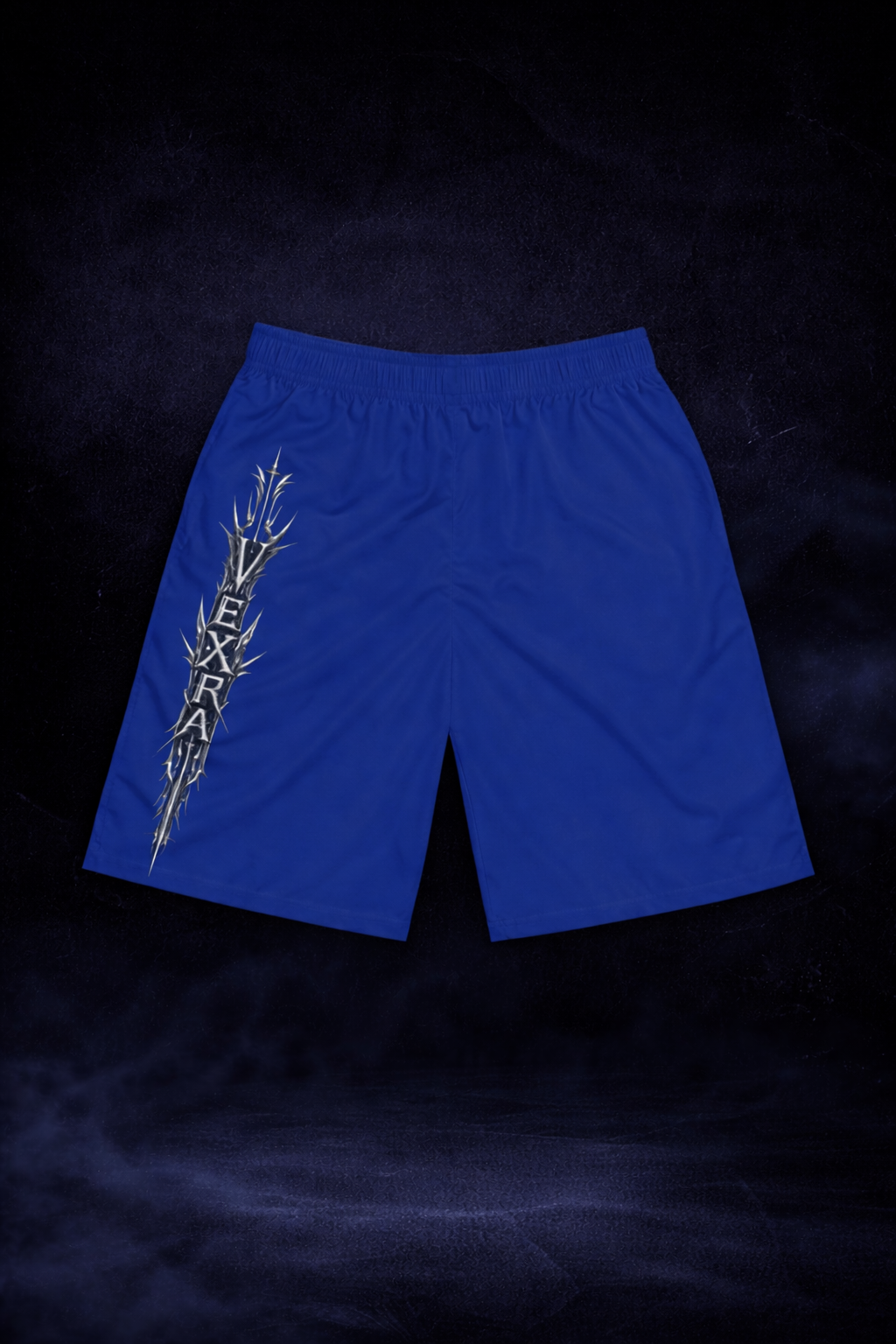 Men's VEXRA Shorts - Vol.1