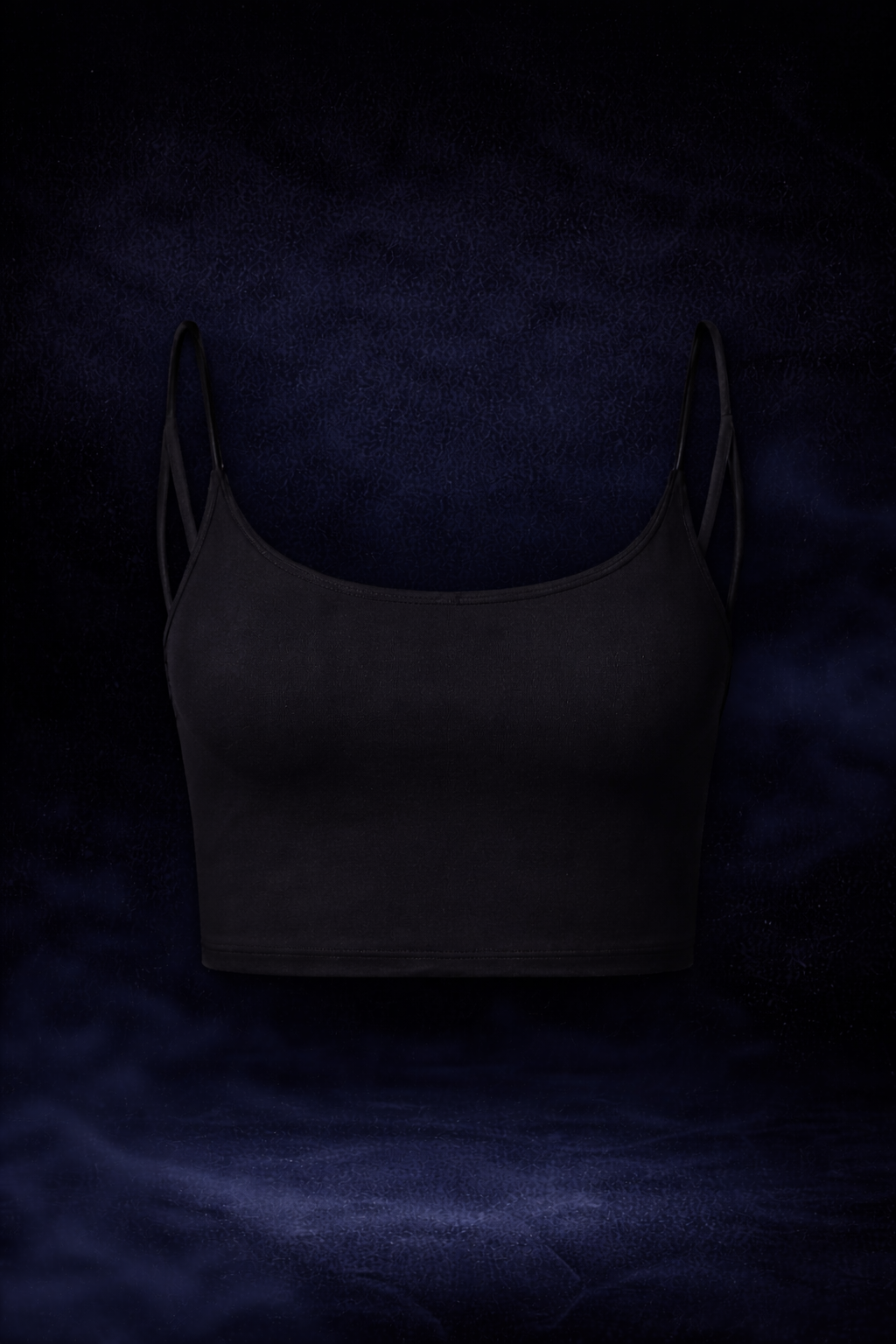Women’s VEXRA Sport Bra - Vol.1