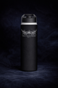 VEXRA Stainless Steel Water Bottle - Vol.1